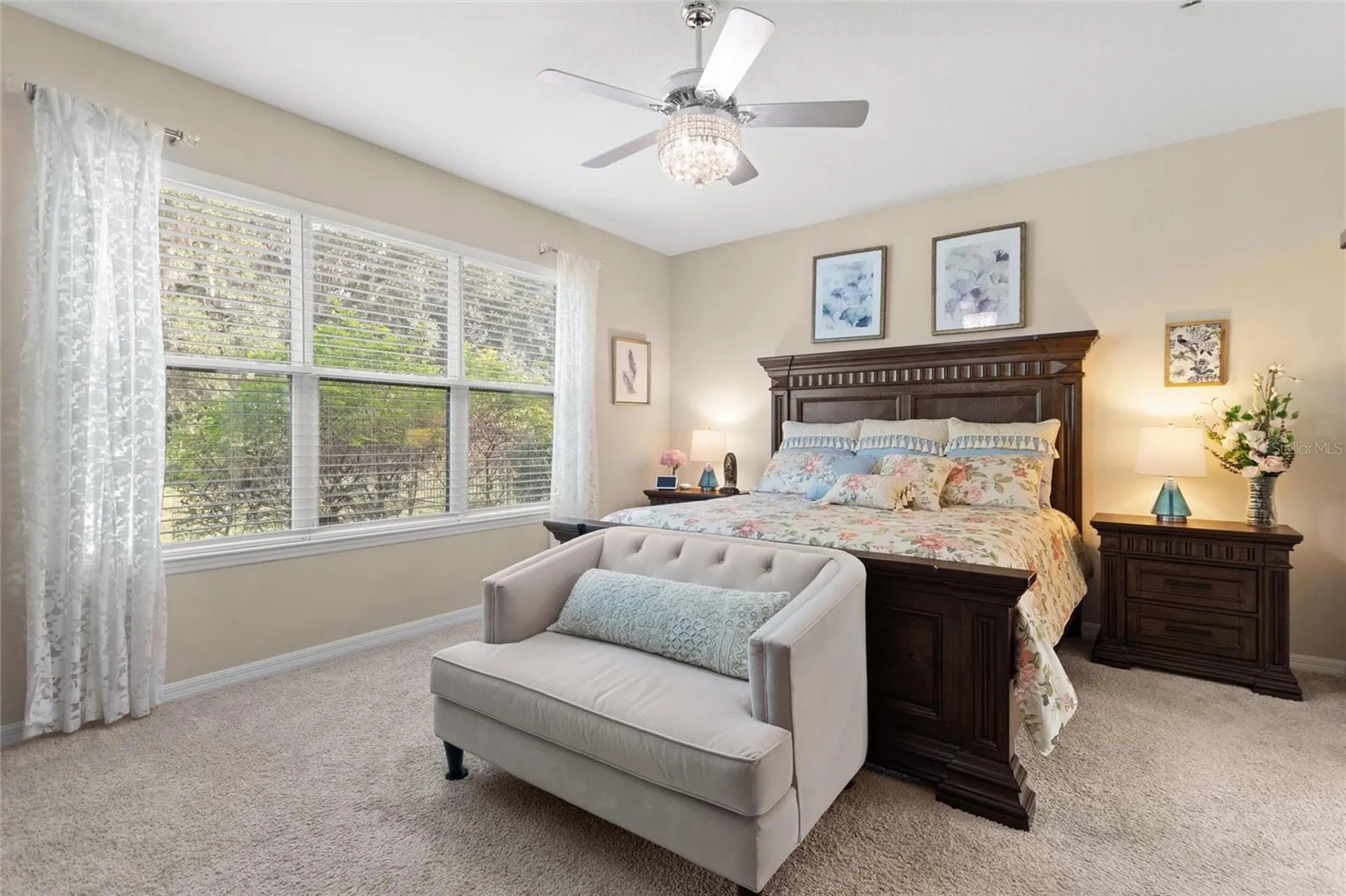 3837 Carrick Bend Drive Kissimmee FL 34746