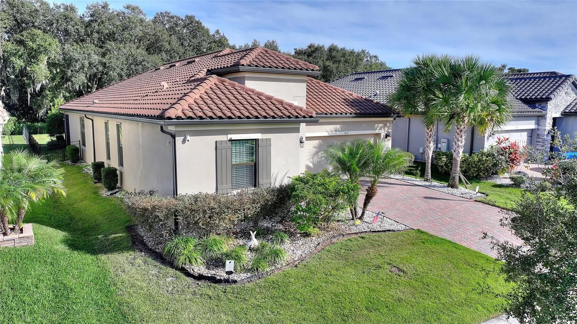 3837 Carrick Bend Drive Kissimmee FL 34746