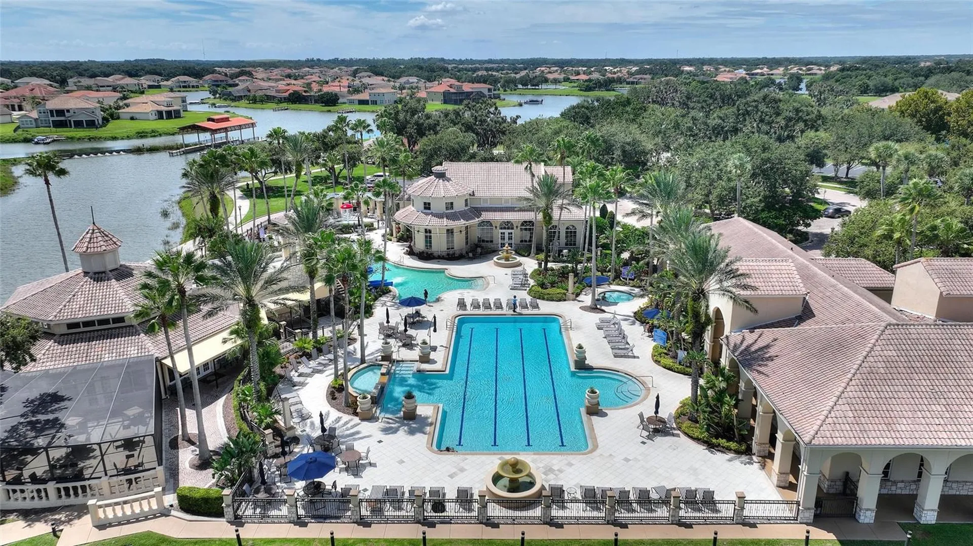 3837 Carrick Bend Drive Kissimmee FL 34746