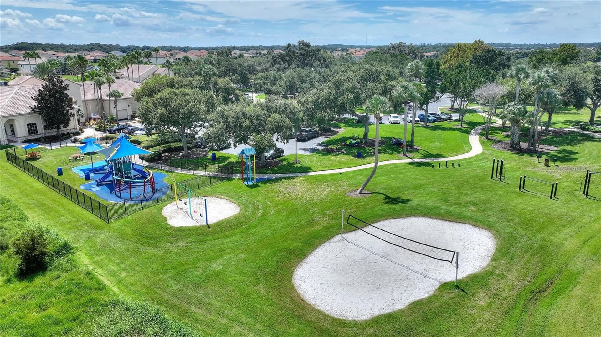 3837 Carrick Bend Drive Kissimmee FL 34746