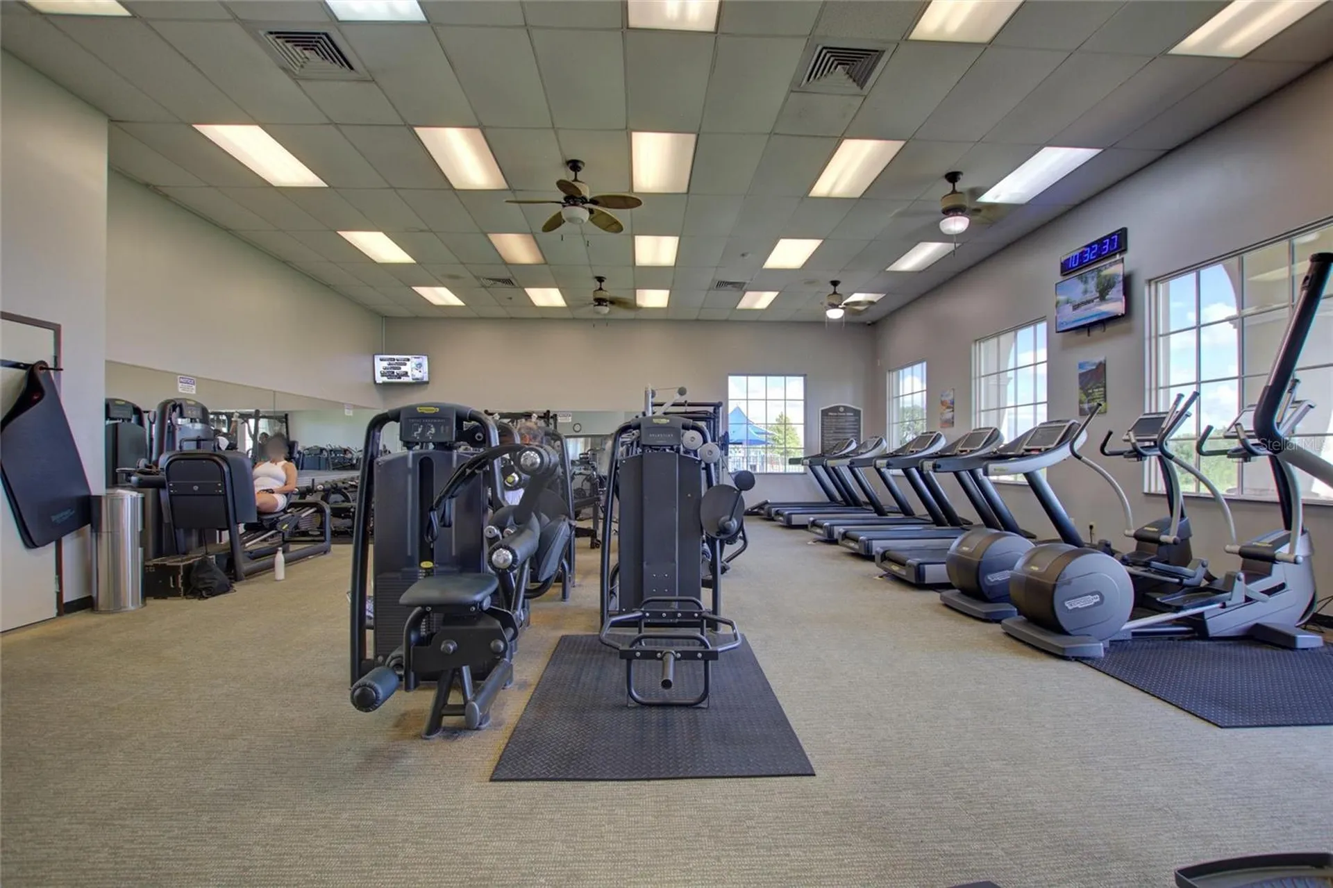 3837 Carrick Bend Drive Kissimmee FL 34746