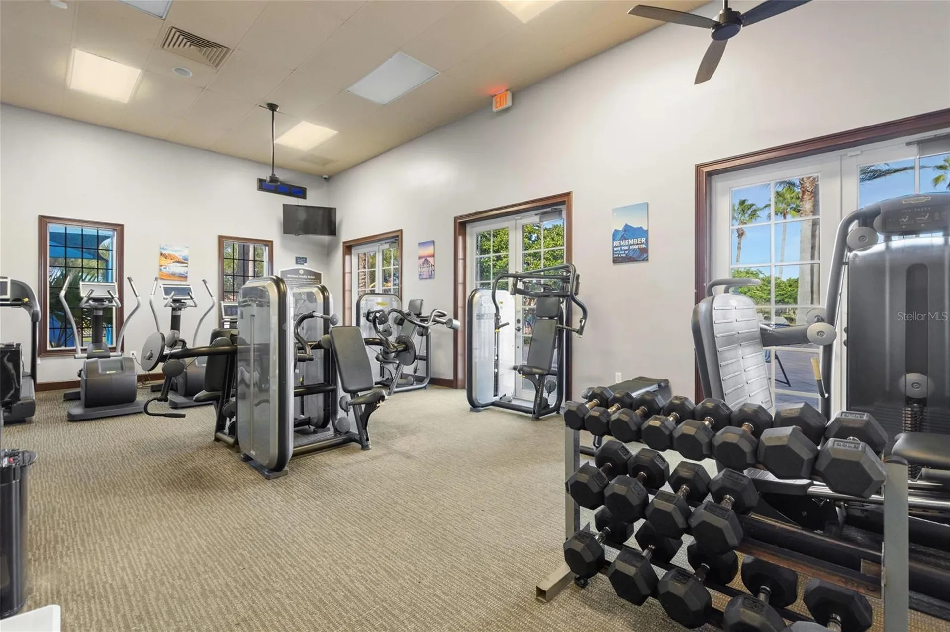 3837 Carrick Bend Drive Kissimmee FL 34746