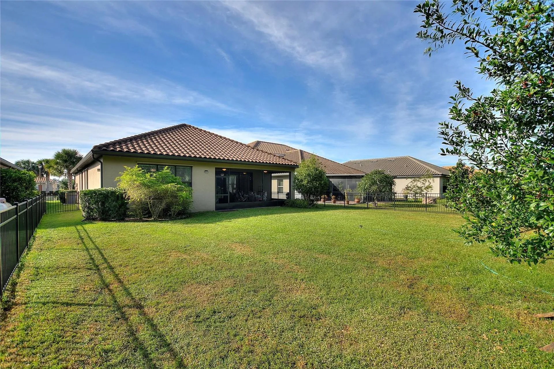 3837 Carrick Bend Drive Kissimmee FL 34746