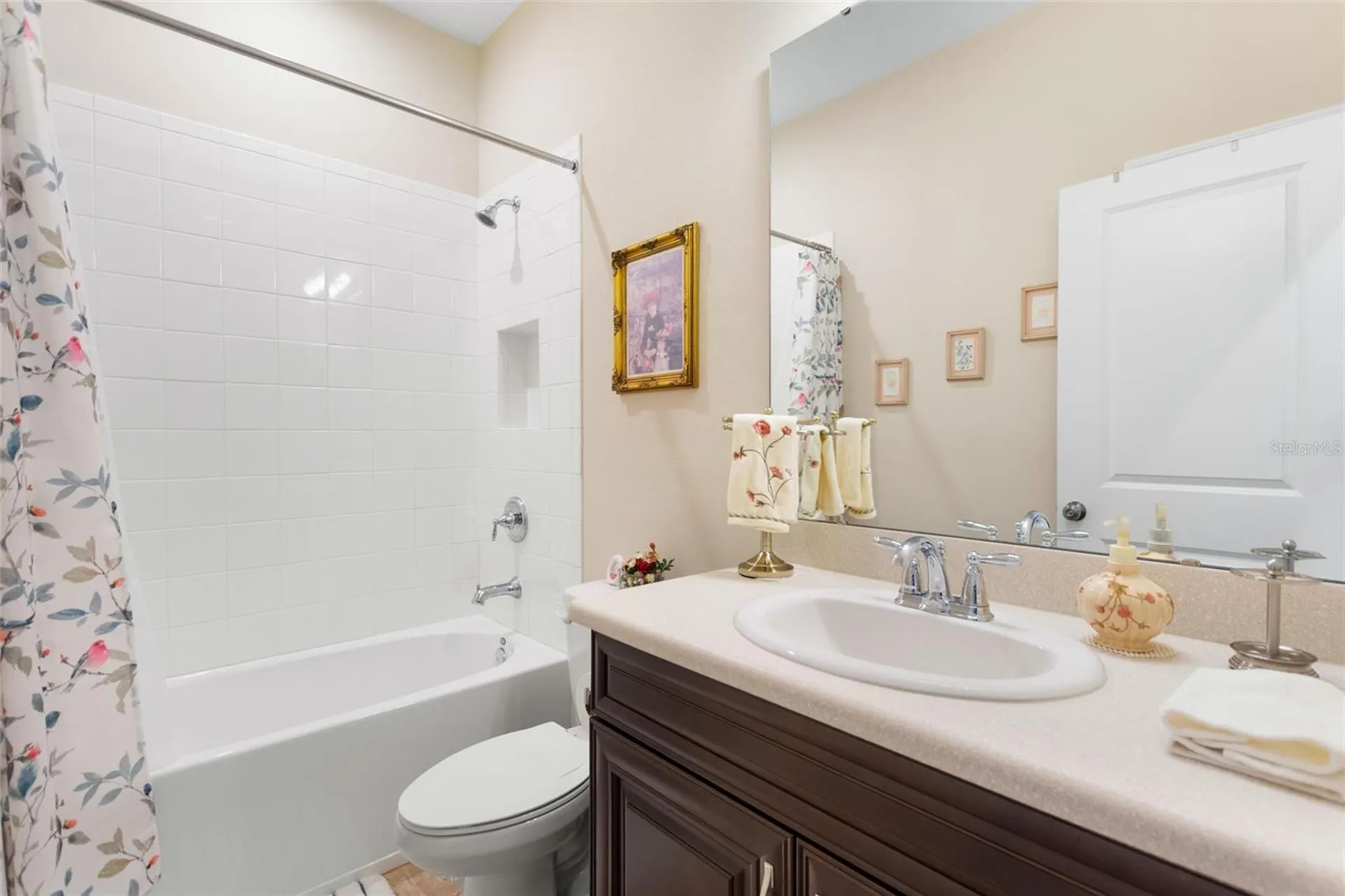 3837 Carrick Bend Drive Kissimmee FL 34746