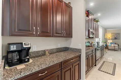 3837 Carrick Bend Drive Kissimmee FL 34746