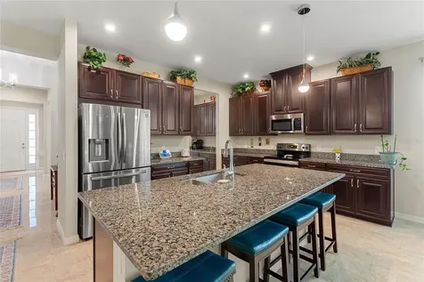 3837 Carrick Bend Drive Kissimmee FL 34746
