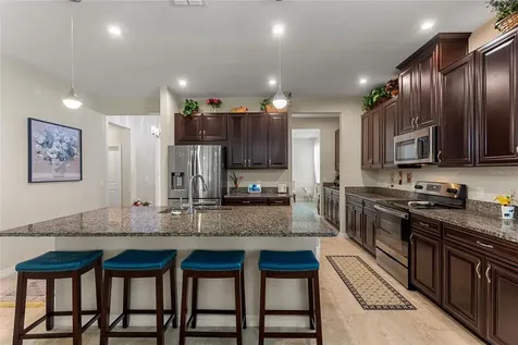3837 Carrick Bend Drive Kissimmee FL 34746