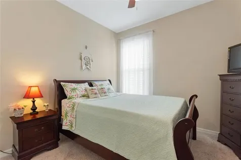 3837 Carrick Bend Drive Kissimmee FL 34746