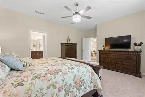 3837 Carrick Bend Drive Kissimmee FL 34746