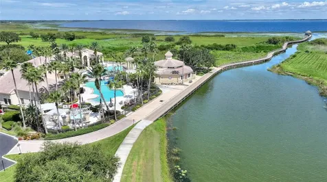3837 Carrick Bend Drive Kissimmee FL 34746