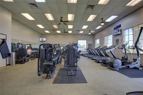 3837 Carrick Bend Drive Kissimmee FL 34746