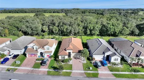 3837 Carrick Bend Drive Kissimmee FL 34746