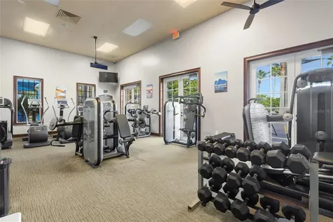 3837 Carrick Bend Drive Kissimmee FL 34746