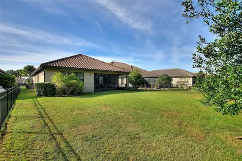 3837 Carrick Bend Drive Kissimmee FL 34746