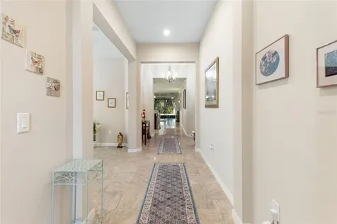 3837 Carrick Bend Drive Kissimmee FL 34746
