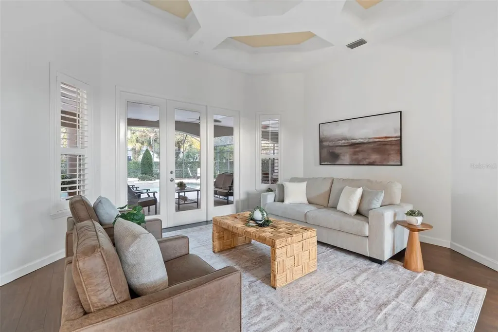 354 Prima Vera Cove Altamonte Springs FL 32714