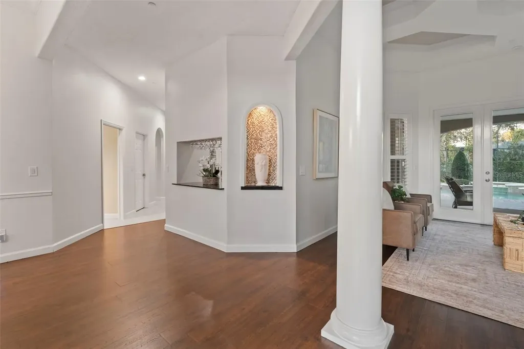 354 Prima Vera Cove Altamonte Springs FL 32714