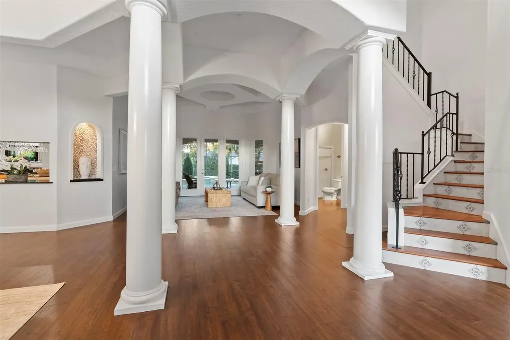 354 Prima Vera Cove Altamonte Springs FL 32714