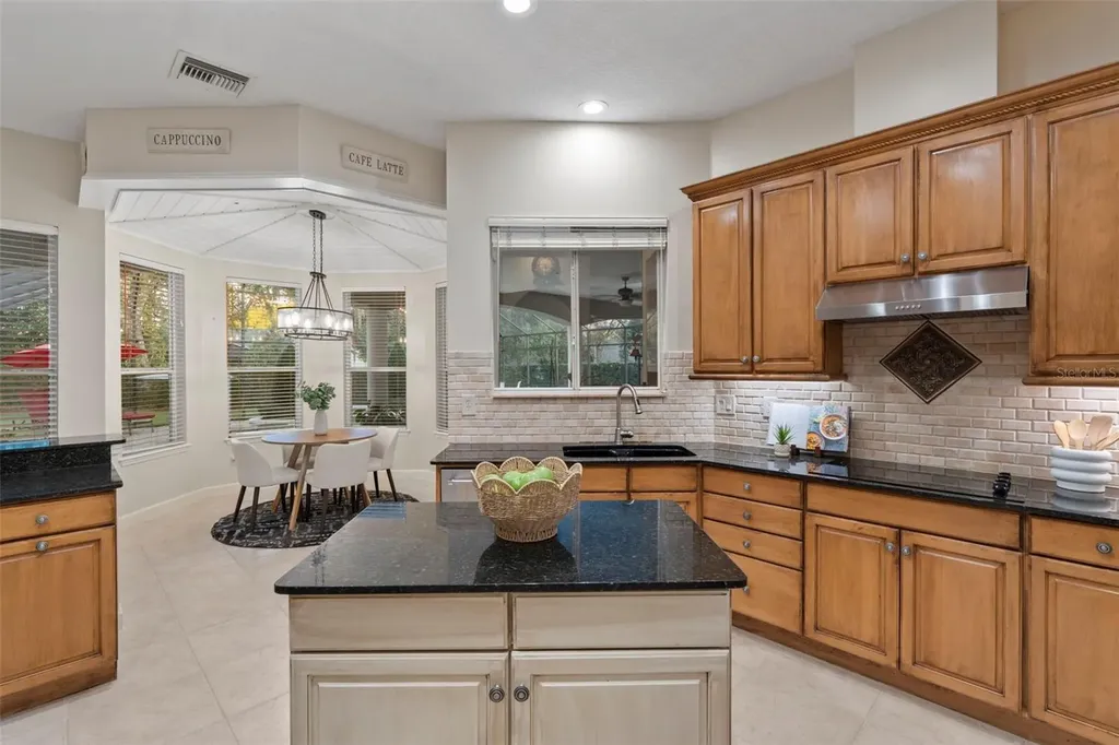 354 Prima Vera Cove Altamonte Springs FL 32714