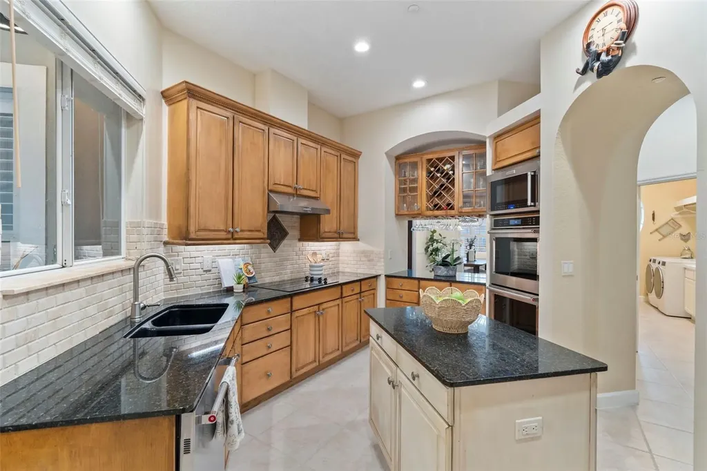 354 Prima Vera Cove Altamonte Springs FL 32714