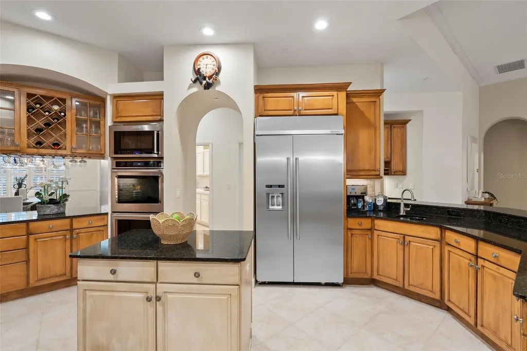 354 Prima Vera Cove Altamonte Springs FL 32714