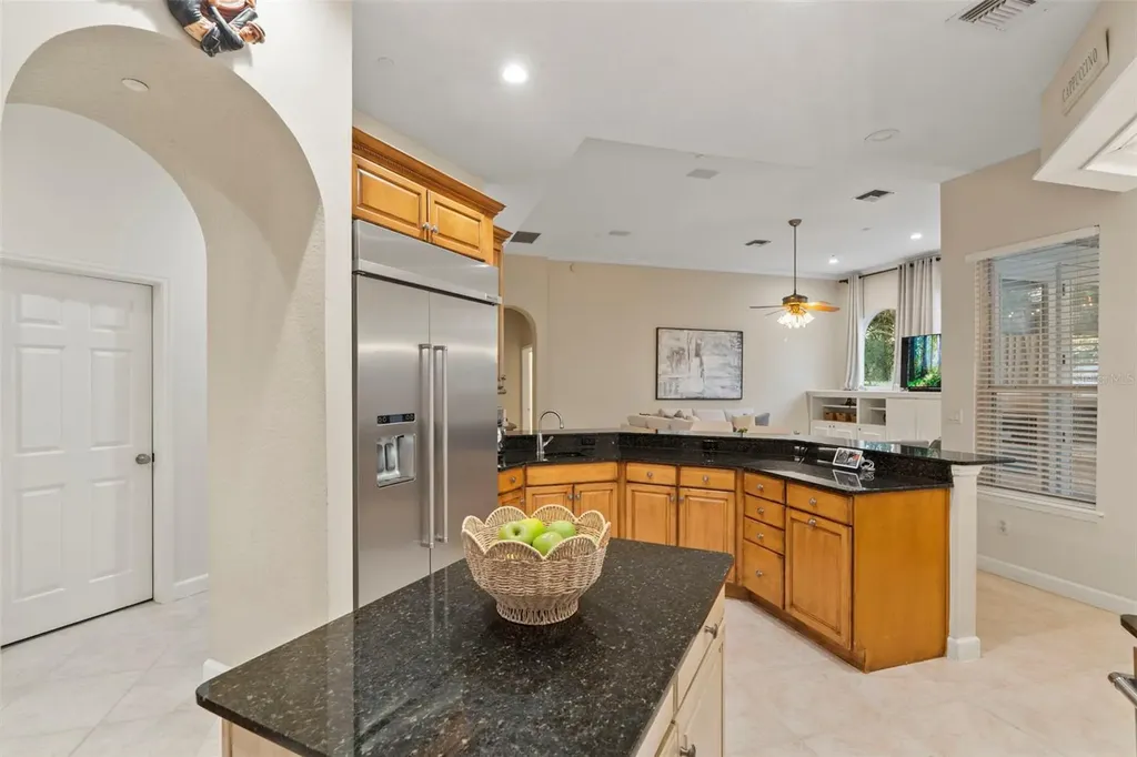 354 Prima Vera Cove Altamonte Springs FL 32714