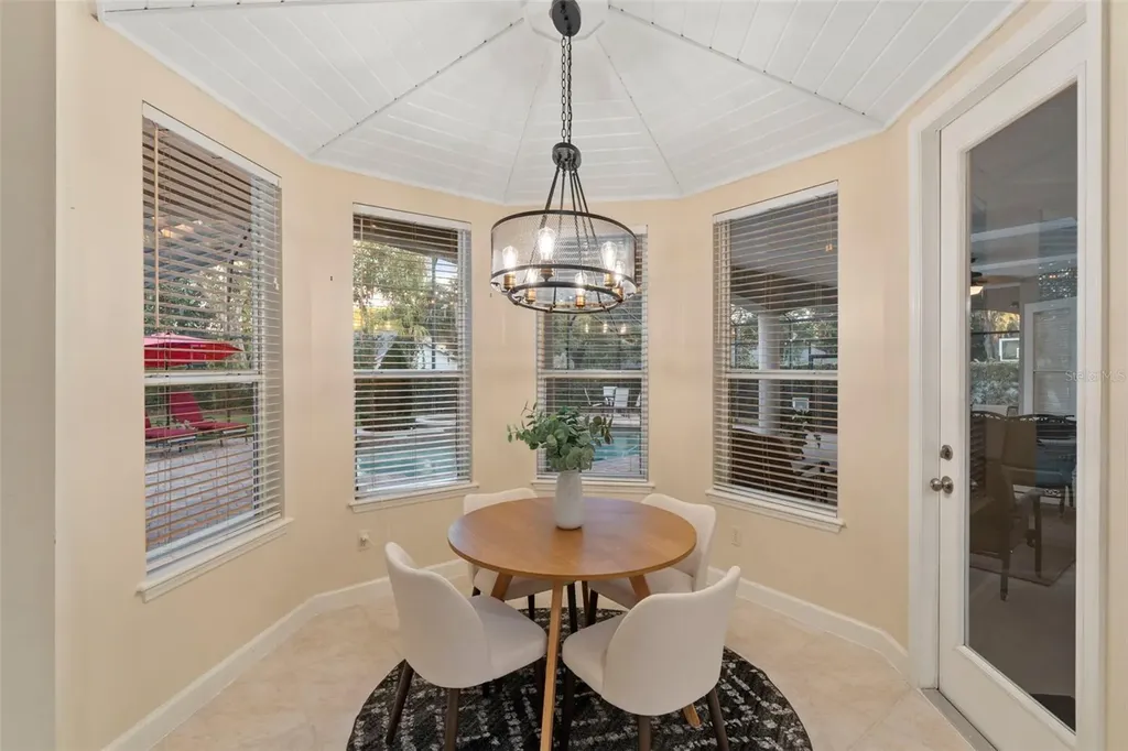 354 Prima Vera Cove Altamonte Springs FL 32714