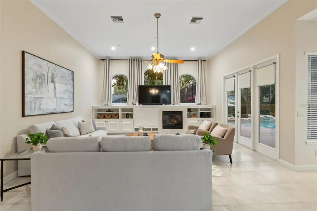 354 Prima Vera Cove Altamonte Springs FL 32714