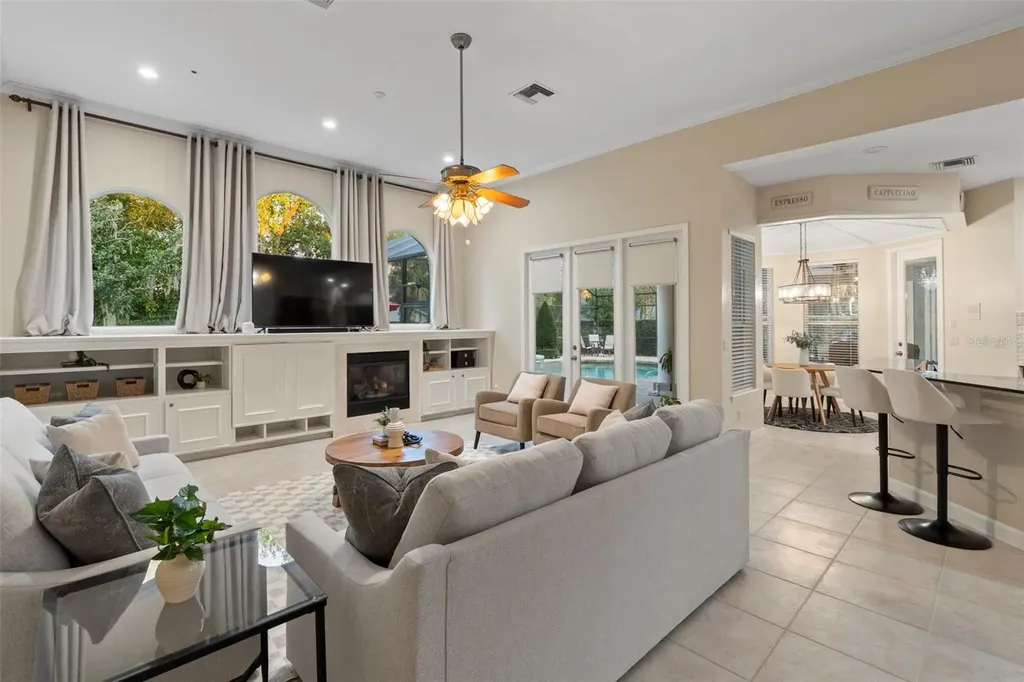 354 Prima Vera Cove Altamonte Springs FL 32714