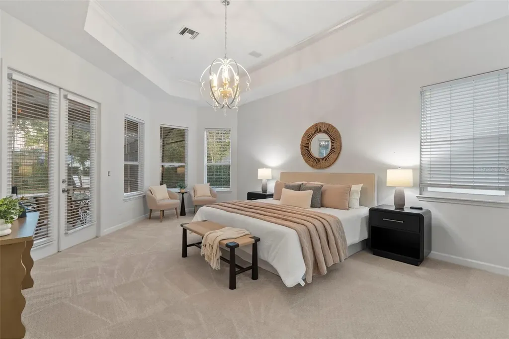 354 Prima Vera Cove Altamonte Springs FL 32714