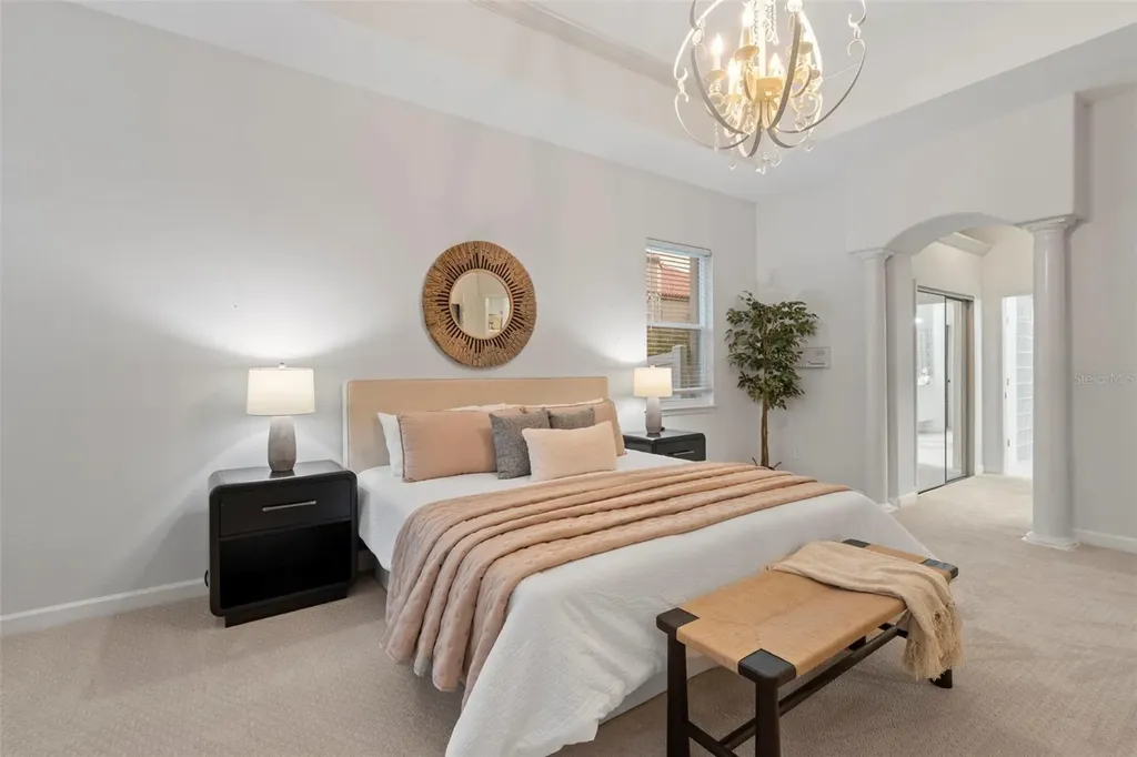 354 Prima Vera Cove Altamonte Springs FL 32714