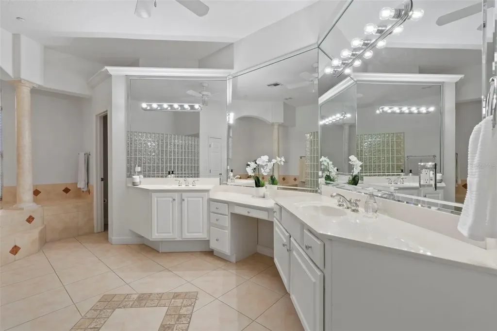 354 Prima Vera Cove Altamonte Springs FL 32714