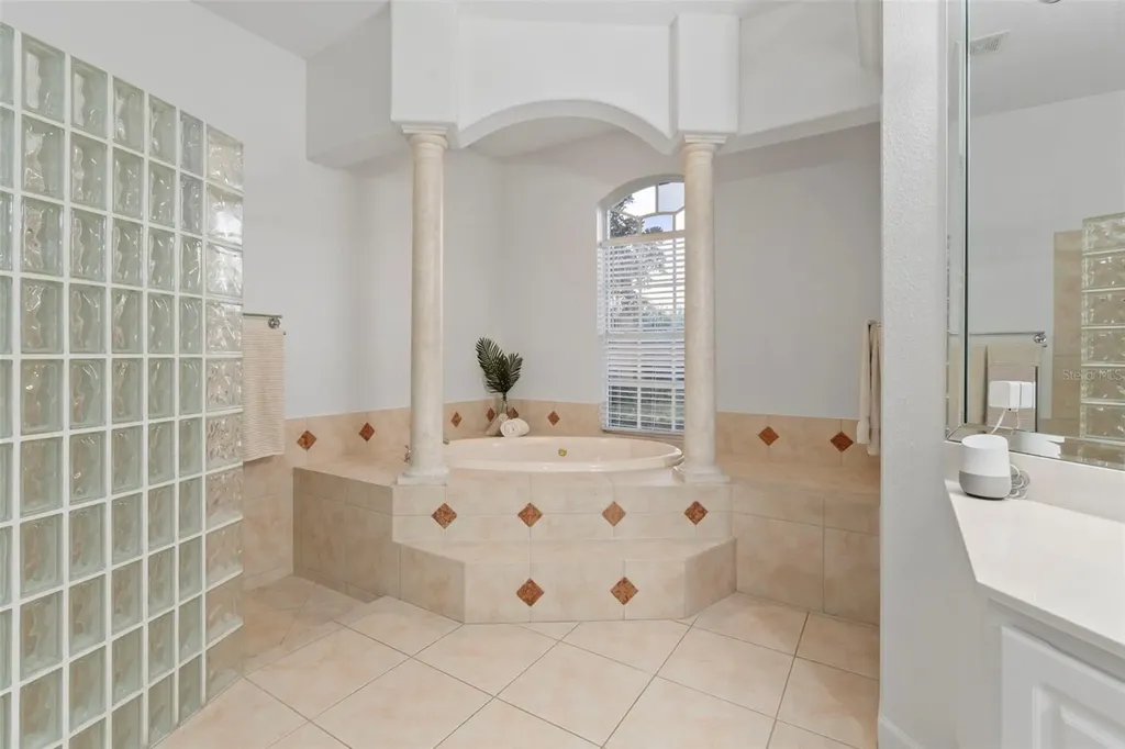 354 Prima Vera Cove Altamonte Springs FL 32714