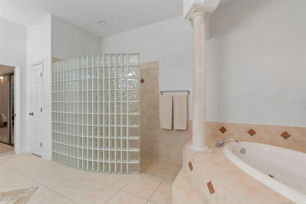 354 Prima Vera Cove Altamonte Springs FL 32714