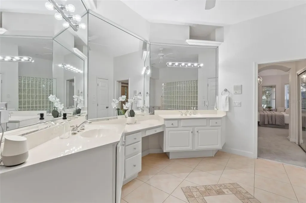 354 Prima Vera Cove Altamonte Springs FL 32714