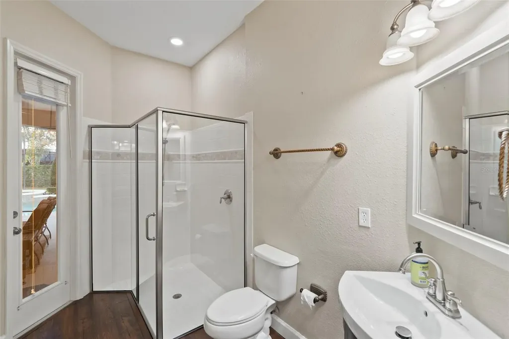 354 Prima Vera Cove Altamonte Springs FL 32714