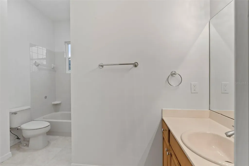 354 Prima Vera Cove Altamonte Springs FL 32714