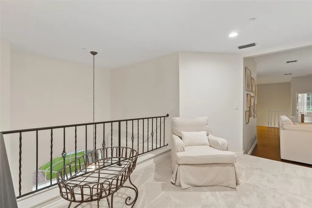 354 Prima Vera Cove Altamonte Springs FL 32714