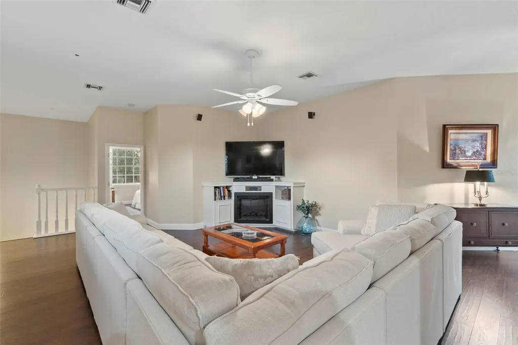 354 Prima Vera Cove Altamonte Springs FL 32714