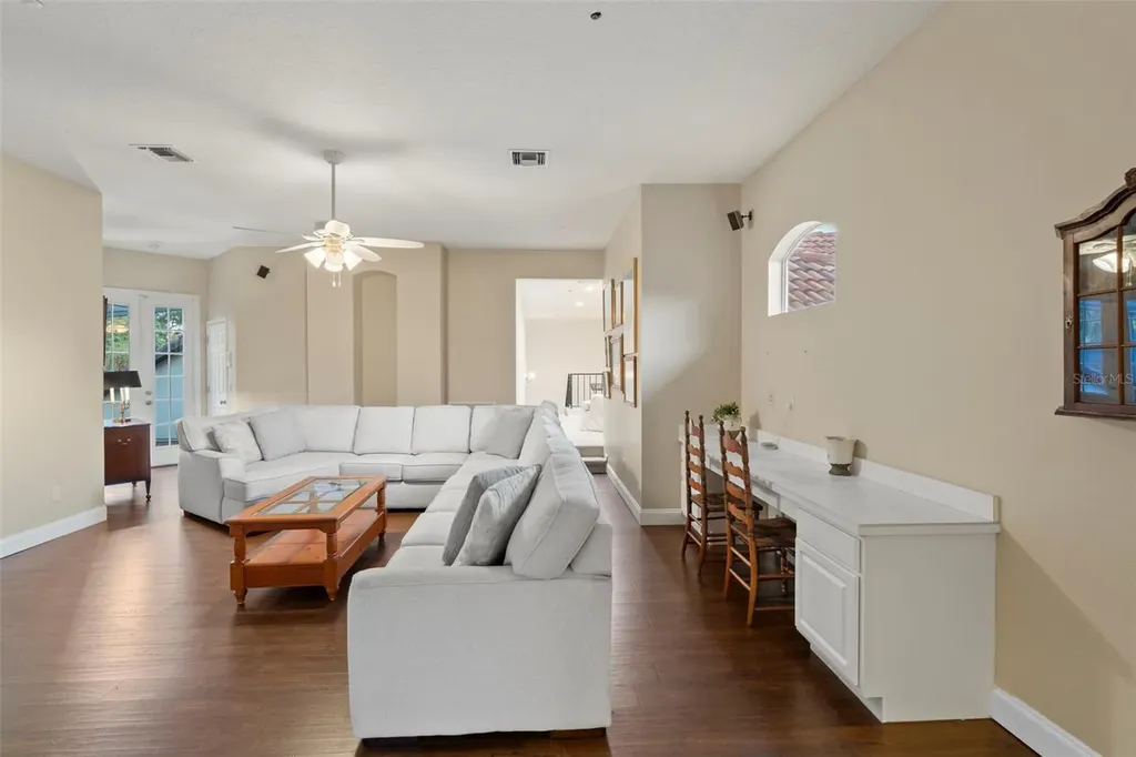 354 Prima Vera Cove Altamonte Springs FL 32714