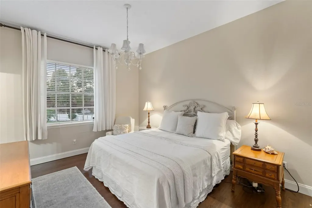 354 Prima Vera Cove Altamonte Springs FL 32714