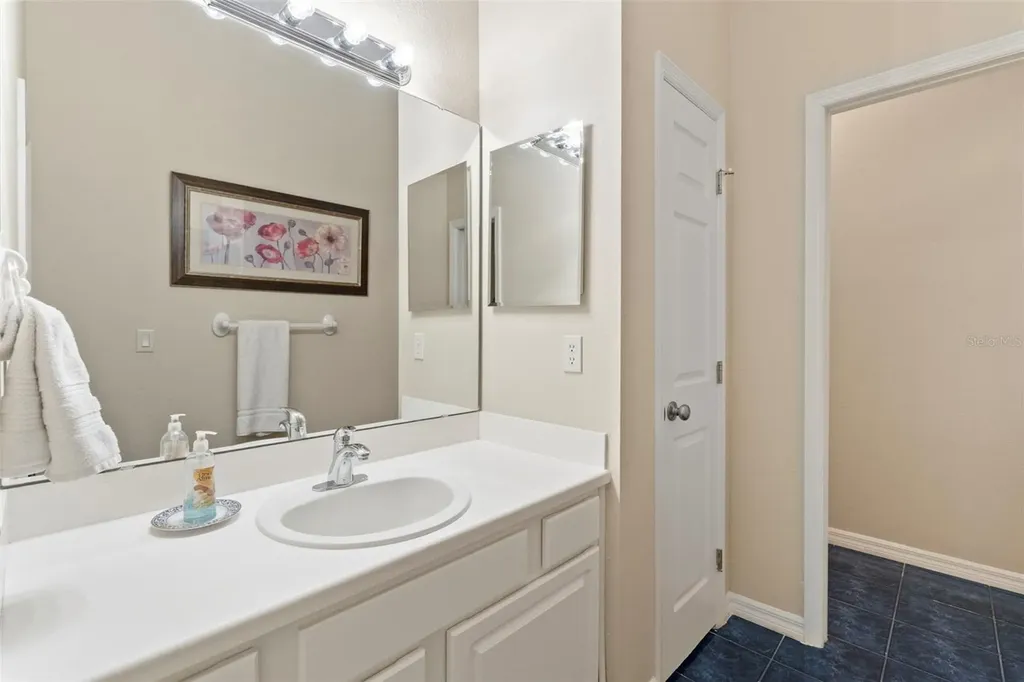 354 Prima Vera Cove Altamonte Springs FL 32714