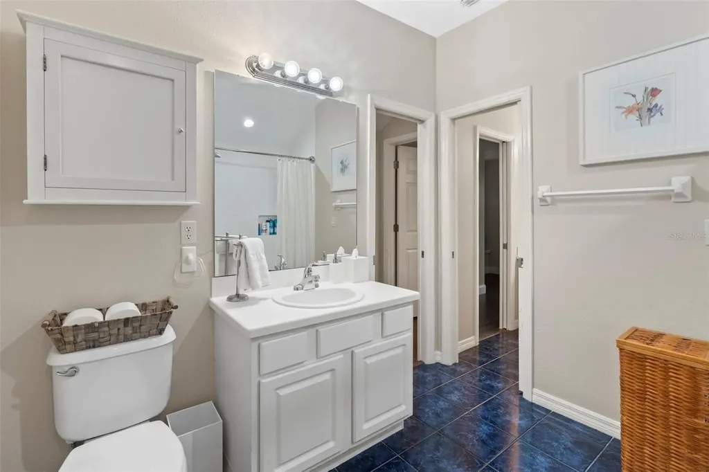 354 Prima Vera Cove Altamonte Springs FL 32714