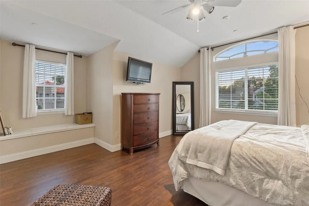 354 Prima Vera Cove Altamonte Springs FL 32714