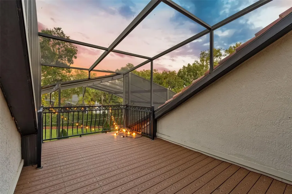 354 Prima Vera Cove Altamonte Springs FL 32714