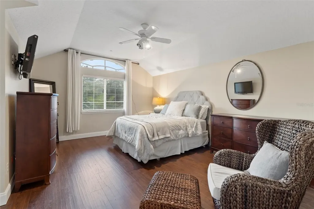 354 Prima Vera Cove Altamonte Springs FL 32714