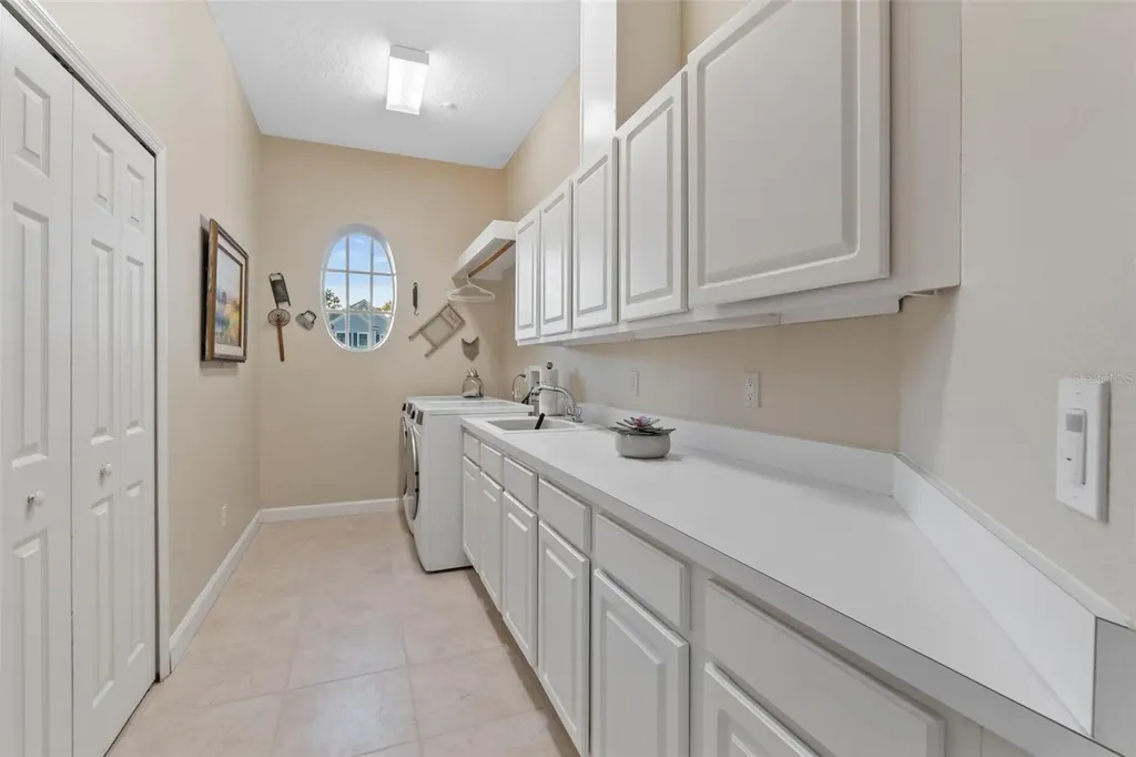 354 Prima Vera Cove Altamonte Springs FL 32714