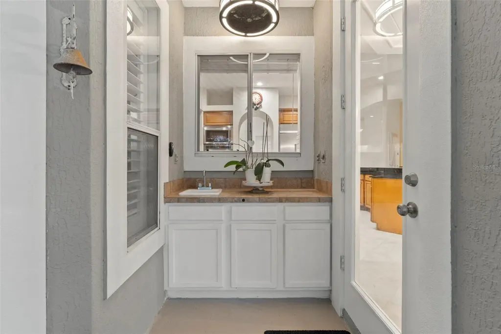 354 Prima Vera Cove Altamonte Springs FL 32714