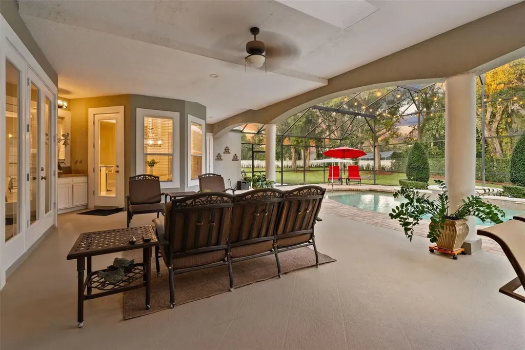 354 Prima Vera Cove Altamonte Springs FL 32714