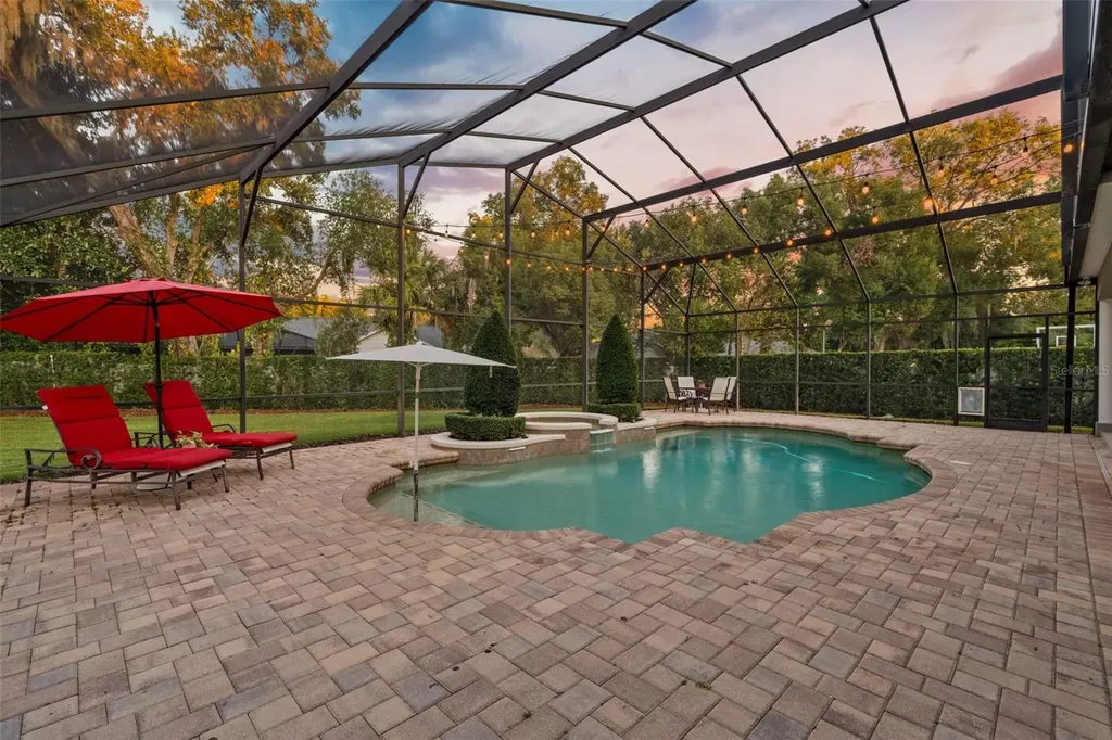 354 Prima Vera Cove Altamonte Springs FL 32714